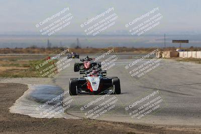 media/Oct-14-2023-CalClub SCCA (Sat) [[0628d965ec]]/Group 3/Race/